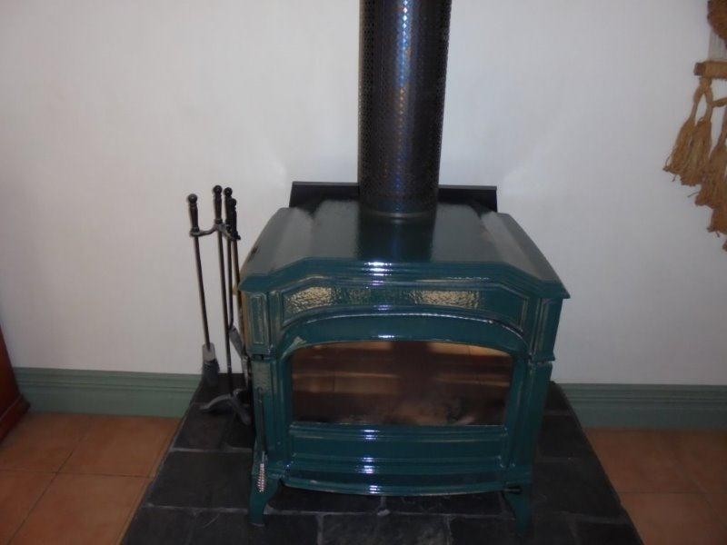 7952 Murraylands Road, Black Hill SA 5353