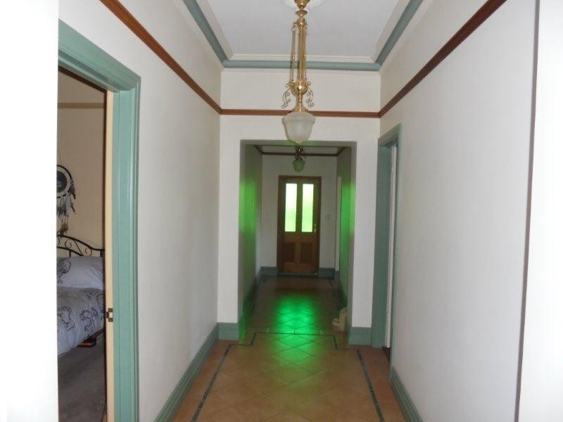 7952 Murraylands Road, Black Hill SA 5353