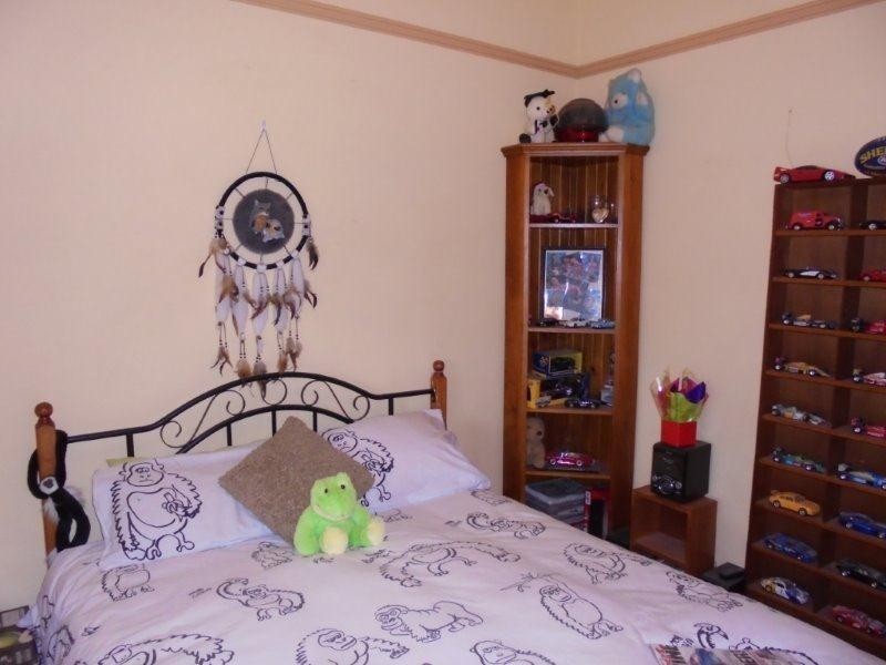 7952 Murraylands Road, Black Hill SA 5353