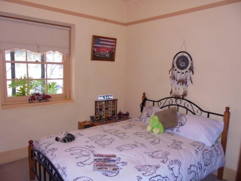 7952 Murraylands Road, Black Hill SA 5353