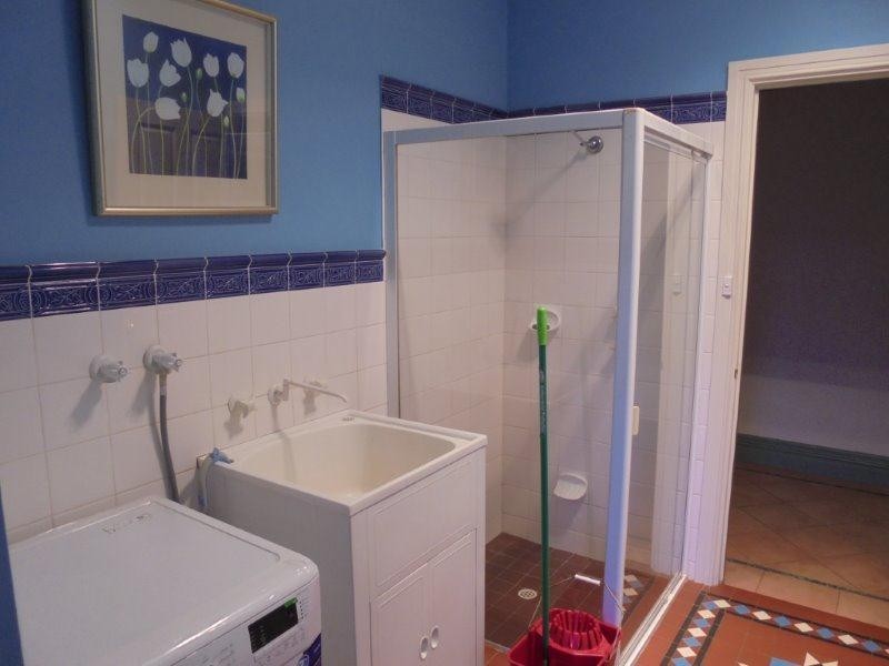 7952 Murraylands Road, Black Hill SA 5353