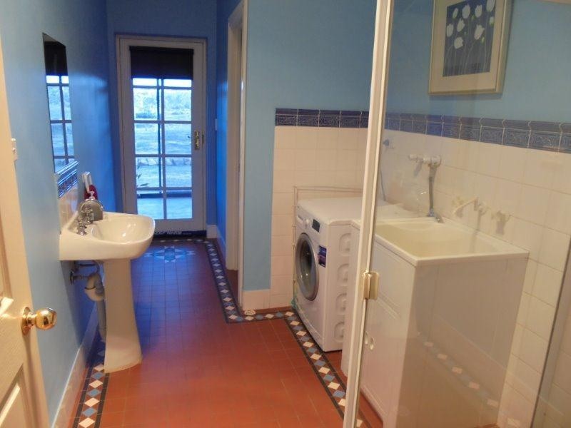 7952 Murraylands Road, Black Hill SA 5353