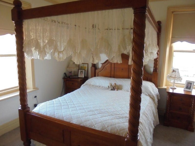 7952 Murraylands Road, Black Hill SA 5353