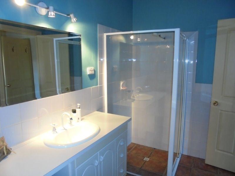 7952 Murraylands Road, Black Hill SA 5353