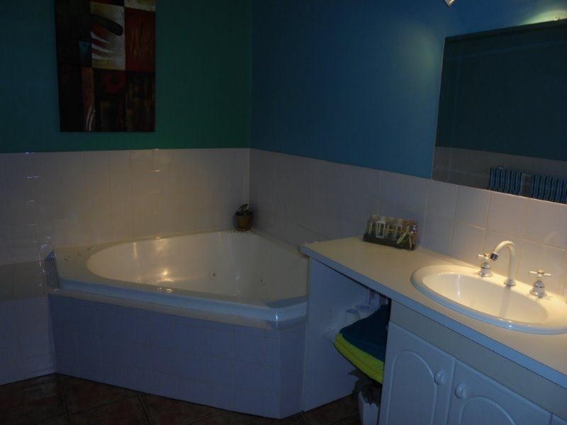 7952 Murraylands Road, Black Hill SA 5353