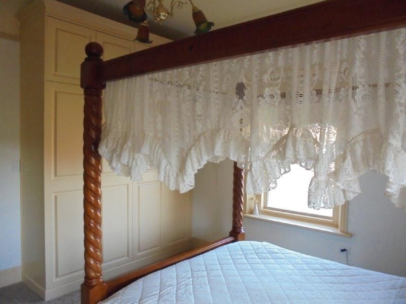 7952 Murraylands Road, Black Hill SA 5353