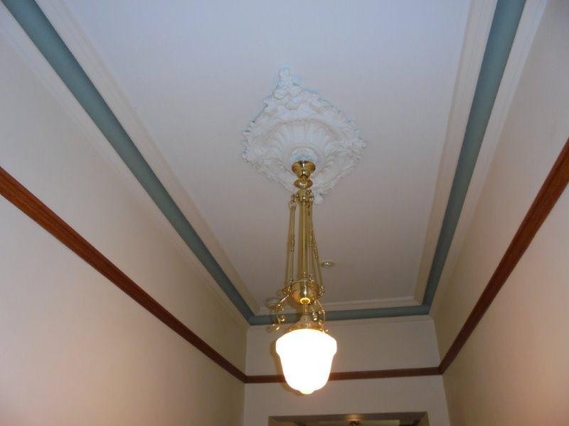 7952 Murraylands Road, Black Hill SA 5353