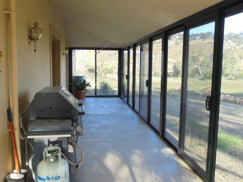 7952 Murraylands Road, Black Hill SA 5353