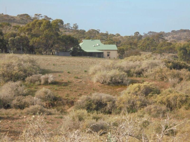 7952 Murraylands Road, Black Hill SA 5353