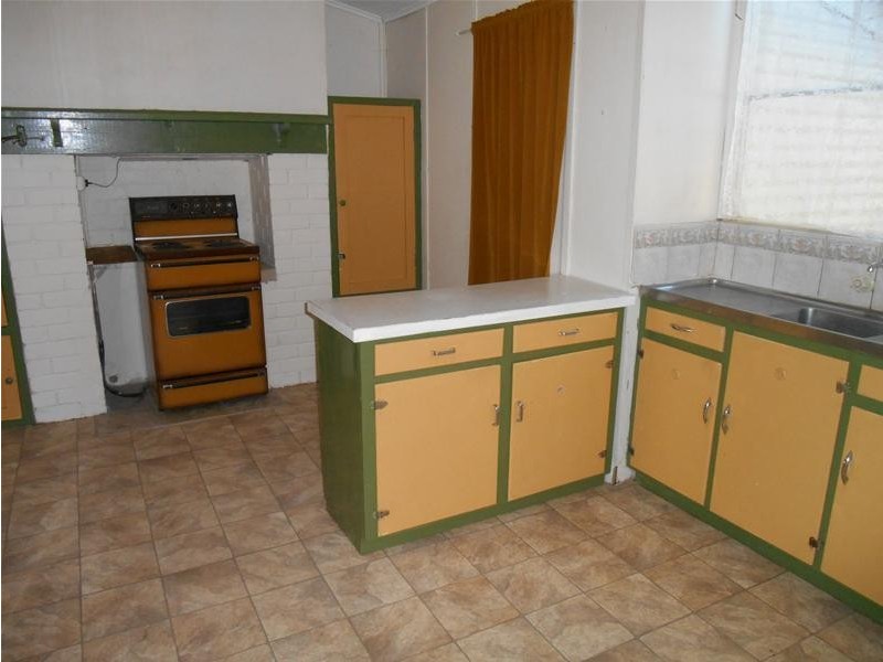 45 Connors Road, Swan Reach SA 5354