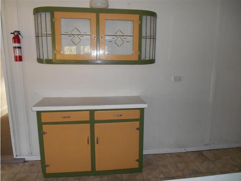 45 Connors Road, Swan Reach SA 5354