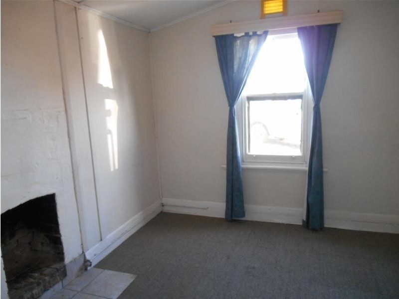 45 Connors Road, Swan Reach SA 5354