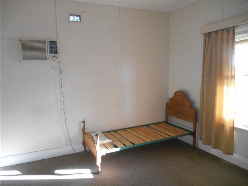 45 Connors Road, Swan Reach SA 5354