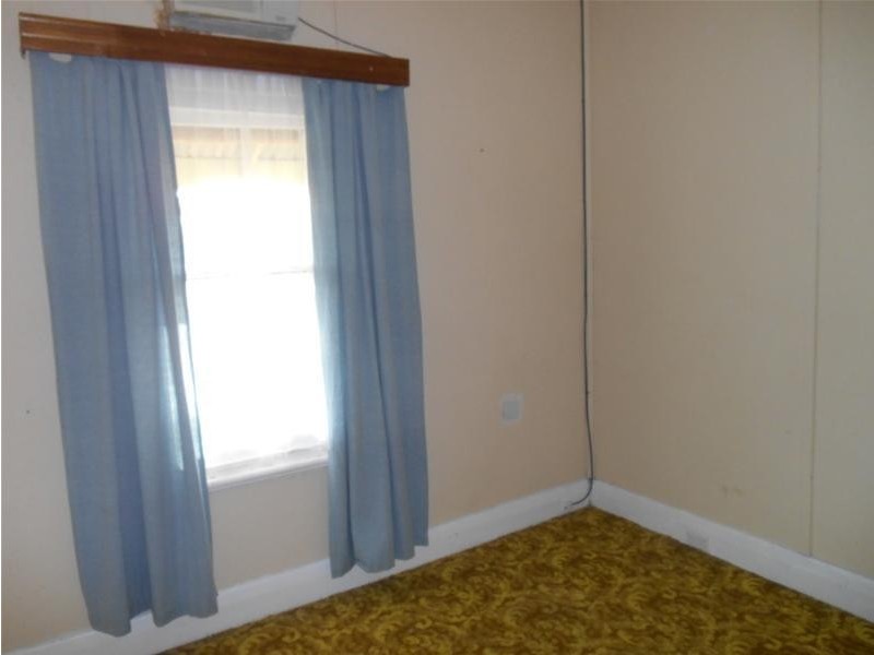 45 Connors Road, Swan Reach SA 5354