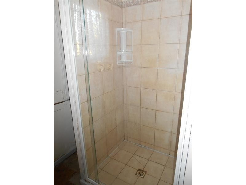 45 Connors Road, Swan Reach SA 5354