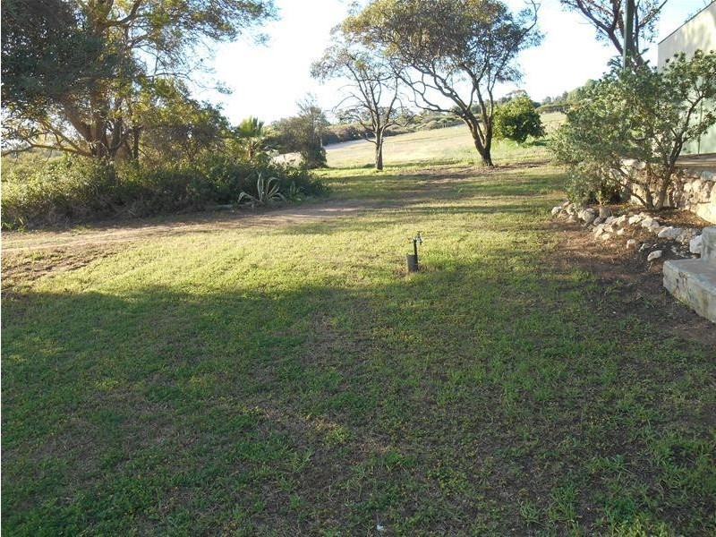 45 Connors Road, Swan Reach SA 5354