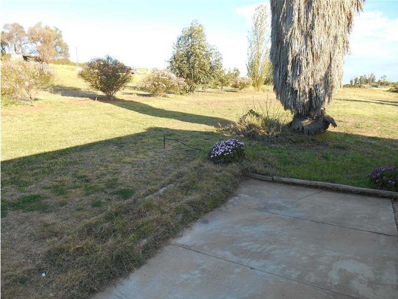 45 Connors Road, Swan Reach SA 5354