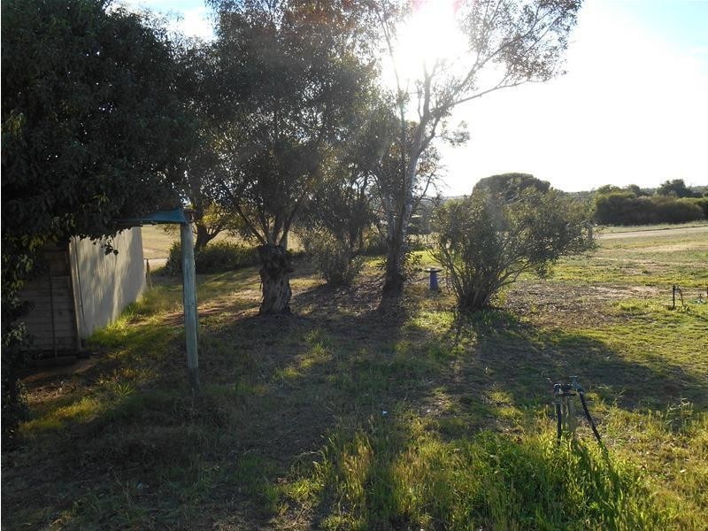 45 Connors Road, Swan Reach SA 5354