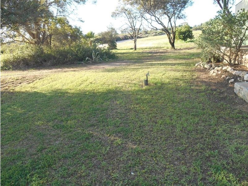 45 Connors Road, Swan Reach SA 5354