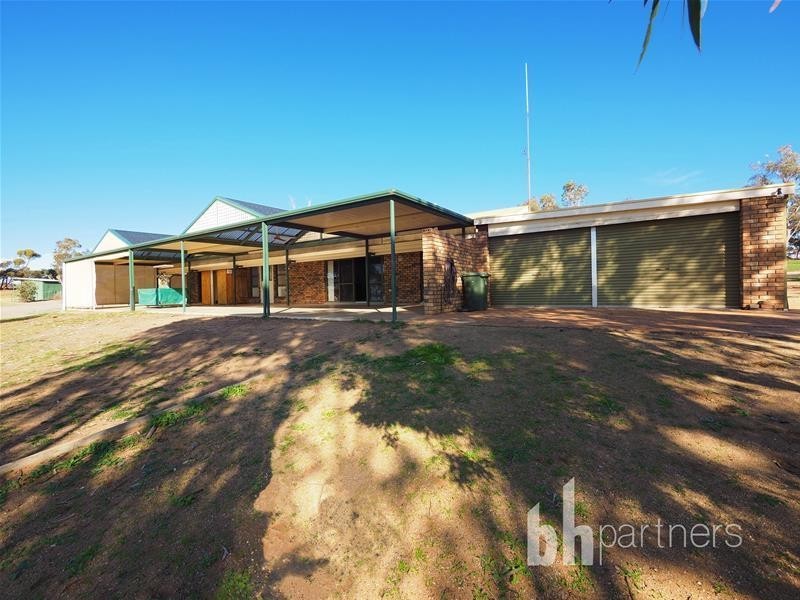52 Ridley Road, Mannum SA 5238
