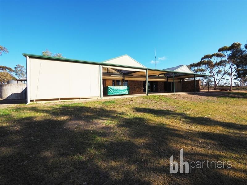 52 Ridley Road, Mannum SA 5238