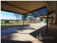 52 Ridley Road, Mannum SA 5238