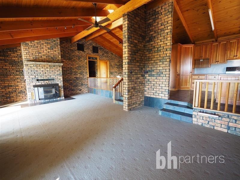 52 Ridley Road, Mannum SA 5238