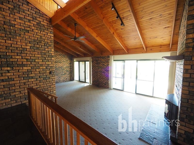 52 Ridley Road, Mannum SA 5238