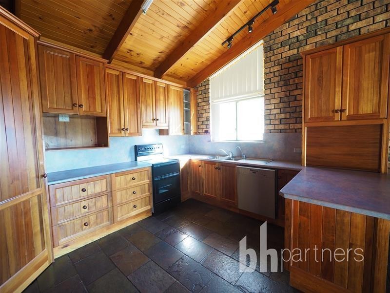 52 Ridley Road, Mannum SA 5238