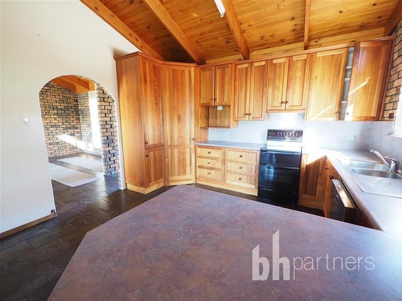 52 Ridley Road, Mannum SA 5238