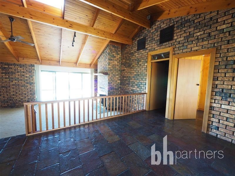 52 Ridley Road, Mannum SA 5238