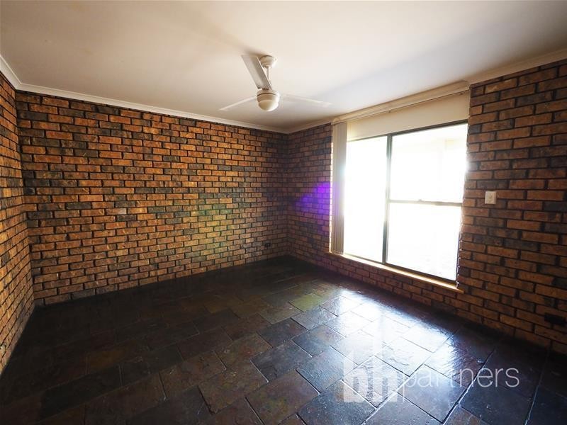 52 Ridley Road, Mannum SA 5238