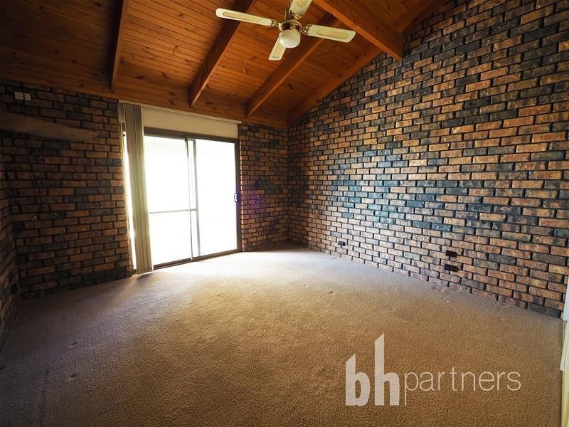 52 Ridley Road, Mannum SA 5238