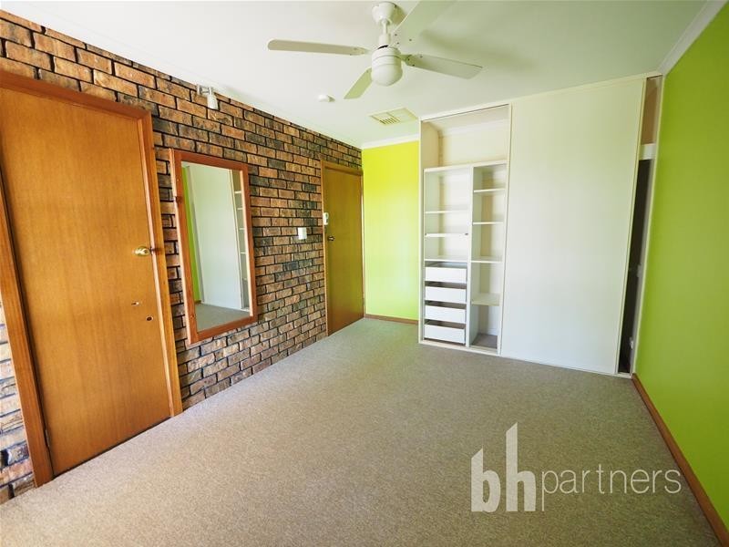 52 Ridley Road, Mannum SA 5238