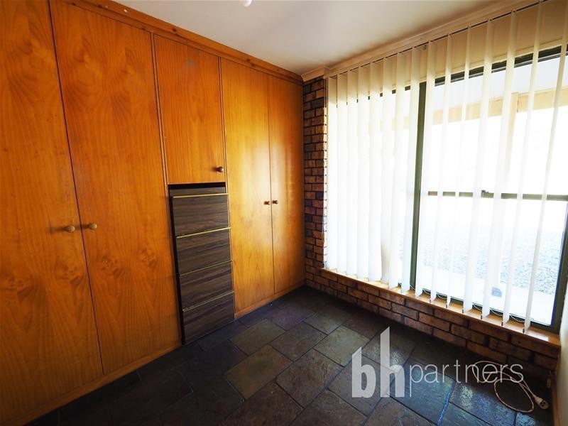 52 Ridley Road, Mannum SA 5238