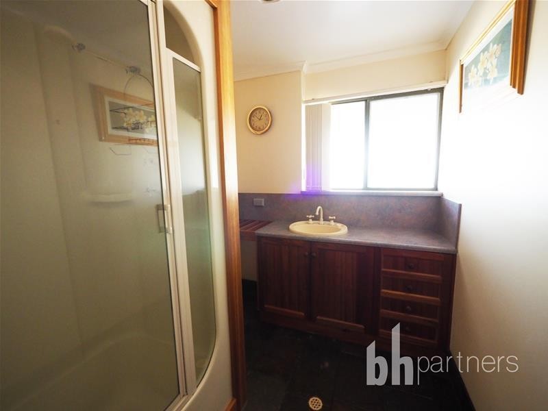 52 Ridley Road, Mannum SA 5238