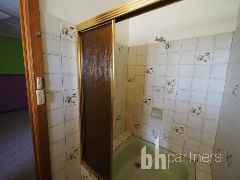 52 Ridley Road, Mannum SA 5238