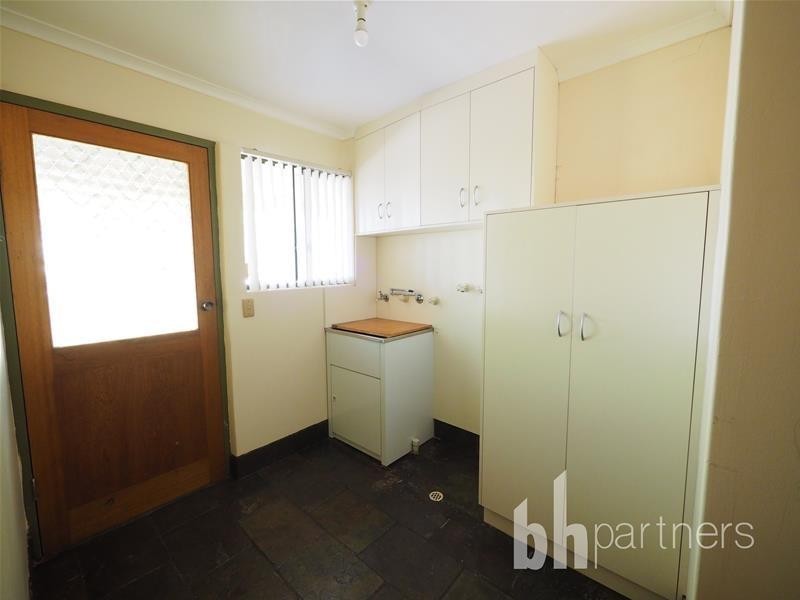 52 Ridley Road, Mannum SA 5238