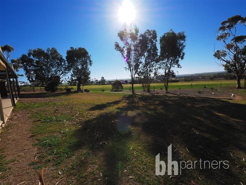 52 Ridley Road, Mannum SA 5238
