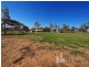 52 Ridley Road, Mannum SA 5238