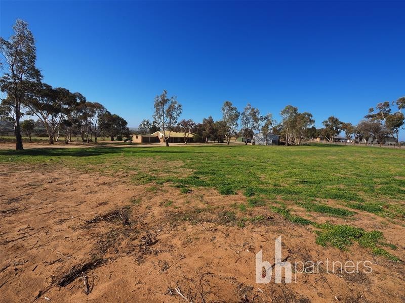 52 Ridley Road, Mannum SA 5238