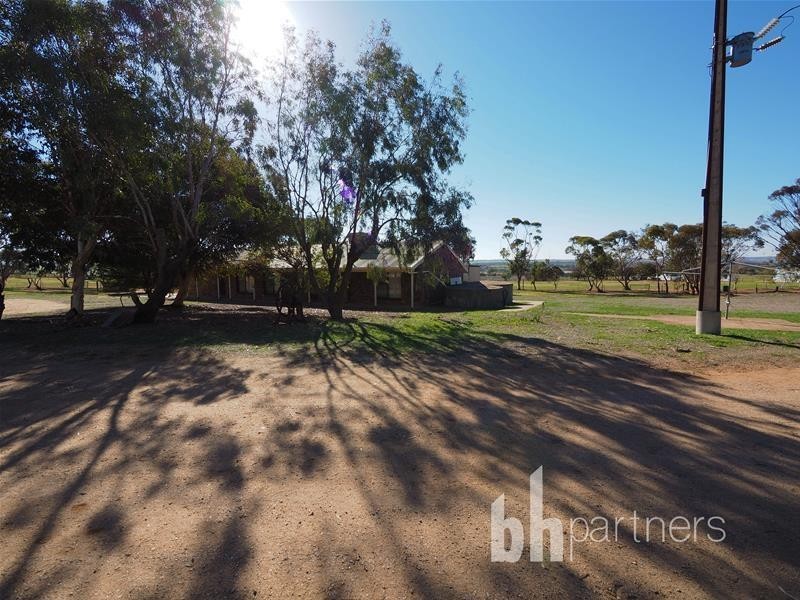 52 Ridley Road, Mannum SA 5238