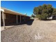 52 Ridley Road, Mannum SA 5238