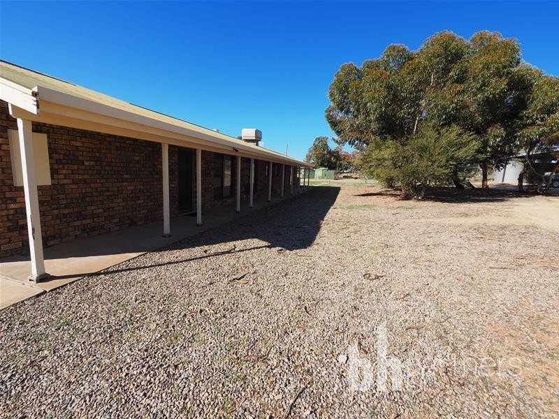 52 Ridley Road, Mannum SA 5238