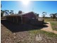 52 Ridley Road, Mannum SA 5238