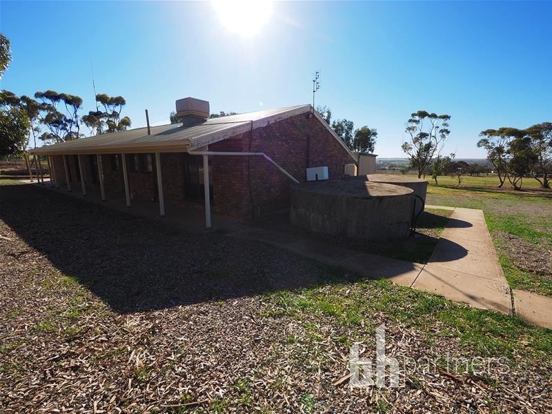 52 Ridley Road, Mannum SA 5238
