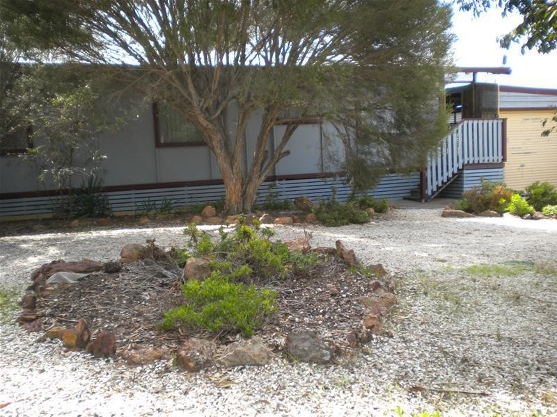 13 Charles Street, Mannum SA 5238