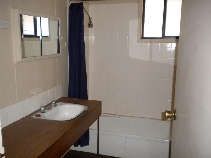 13 Charles Street, Mannum SA 5238