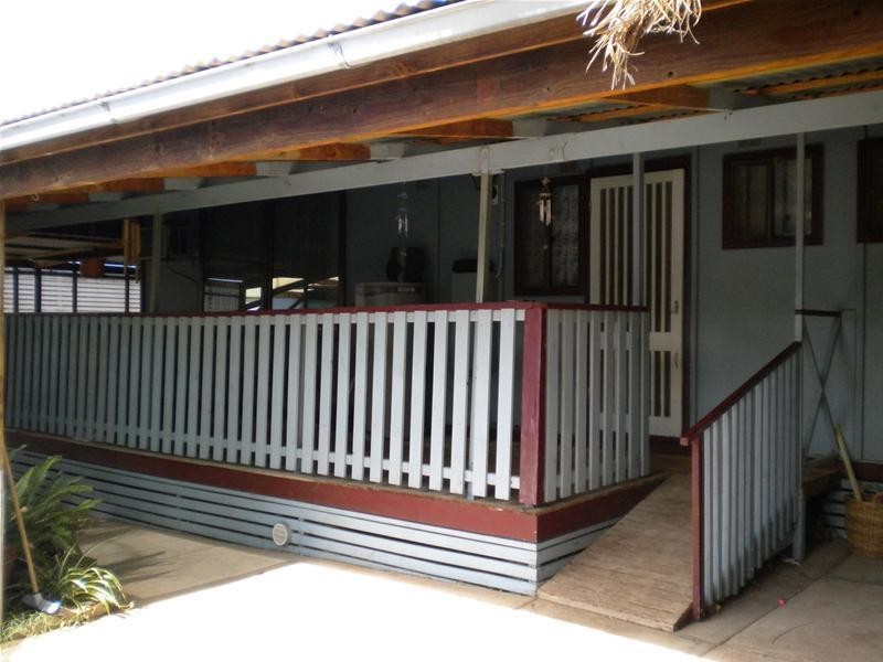 13 Charles Street, Mannum SA 5238