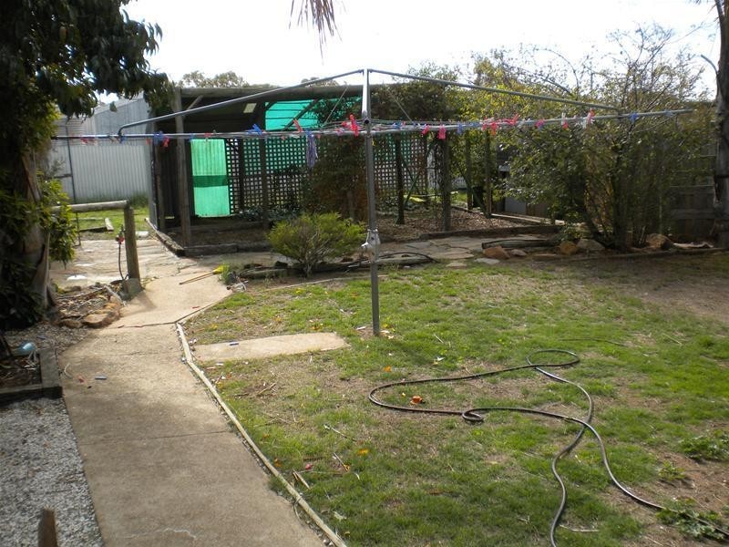 13 Charles Street, Mannum SA 5238